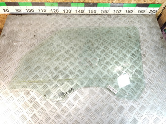 Стекло двери передней правой Tank 300 2021-2026