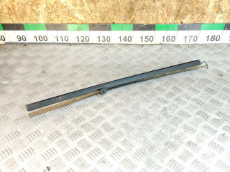 Направляющая стекла Tank 300 2021-2026