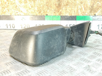 Зеркало левое Tank 300 2021-2026