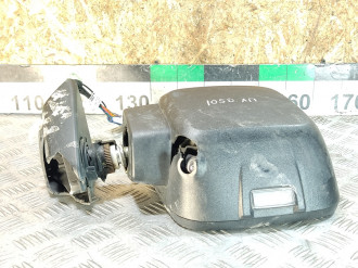 Зеркало левое Tank 300 2021-2026