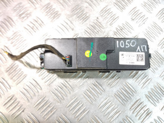 Блок управления стеклоподъемниками Tank 300 2021-2026