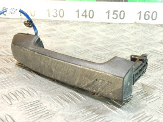 Ручка двери передней левой Tank 300 2021-2026