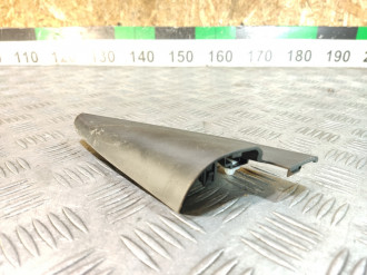Крышка зеркала внутренняя левая Tank 300 2021-2026