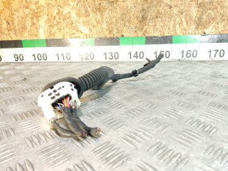 Проводка двери перед. Tank 300 2021-2026