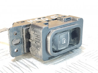 Кнопка стеклоподъемника Tank 300 2021-2026