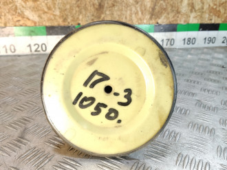 Отбойник заднего амортизатора Tank 300 2021-2026