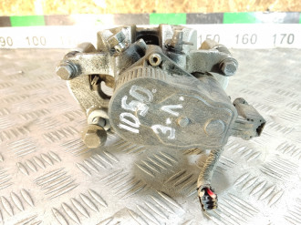 Суппорт задний левый Tank 300 2021-2026