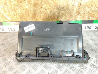 Бардачок Tank 300 2021-2026