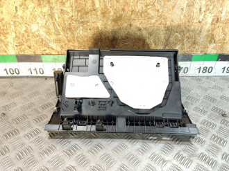 Бардачок Tank 300 2021-2026