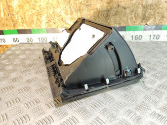 Бардачок Tank 300 2021-2026