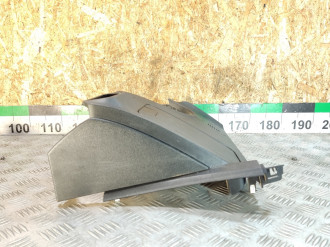 Накладка торпедо Tank 300 2021-2026