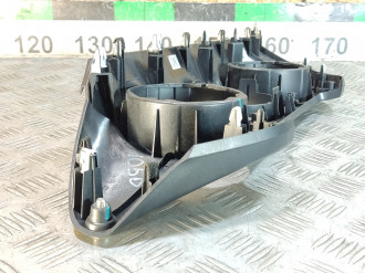 Накладка торпедо Tank 300 2021-2026