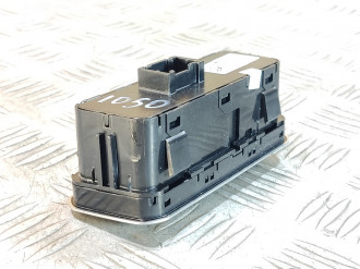 Блок кнопок Tank 300 2021-2026