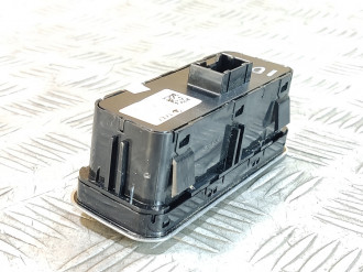 Блок кнопок Tank 300 2021-2026