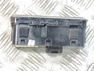 Блок кнопок Tank 300 2021-2026