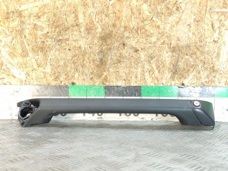 Ручка Tank 300 2021-2026