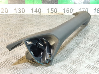 Ручка Tank 300 2021-2026
