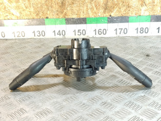 Переключатель подрулевой Tank 300 2021-2026