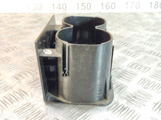 Подстаканник Tank 300 2021-2026