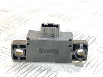 Датчик Tank 300 2021-2026