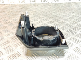 Накладка декоративная Tank 300 2021-2026