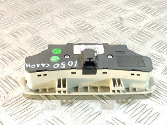 Плафон салонный Tank 300 2021-2026