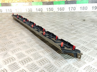 Накладка торпедо Tank 300 2021-2026