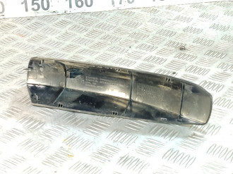 Накладка Tank 300 2021-2026