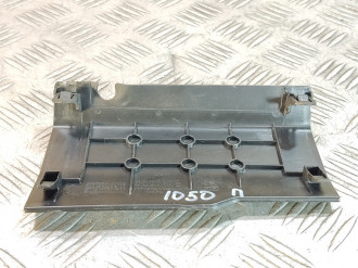 Накладка торпедо Tank 300 2021-2026
