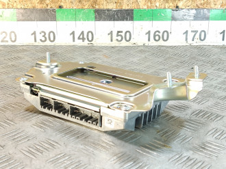 Усилитель звука Tank 300 2021-2026