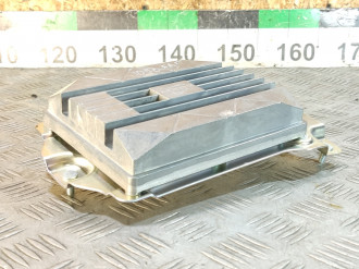 Усилитель звука Tank 300 2021-2026