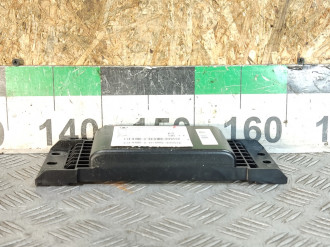 Блок электронный Tank 300 2021-2026