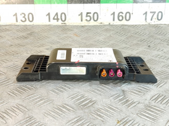 Блок электронный Tank 300 2021-2026