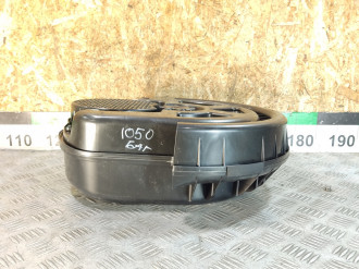 Сабвуфер Tank 300 2021-2026