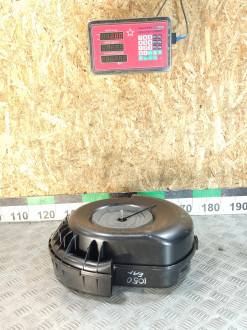 Сабвуфер Tank 300 2021-2026