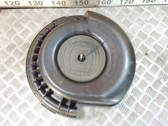 Сабвуфер Tank 300 2021-2026