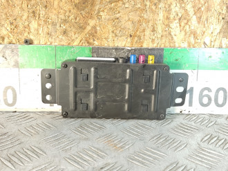 Блок электронный Tank 300 2021-2026