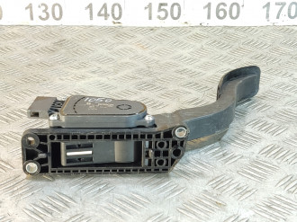 Педаль газа Tank 300 2021-2026