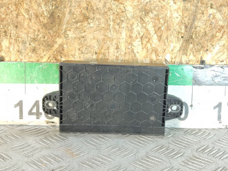 Блок электронный Tank 300 2021-2026