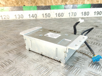 Инвертор Tank 300 2021-2026