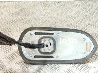 Антенна Tank 300 2021-2026