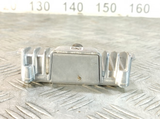 Блок электронный Tank 300 2021-2026