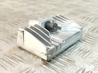 Блок электронный Tank 300 2021-2026