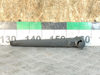 Поводок стеклоочистителя заднего Tank 300 2021-2026