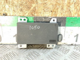 Блок электронный Tank 300 2021-2026