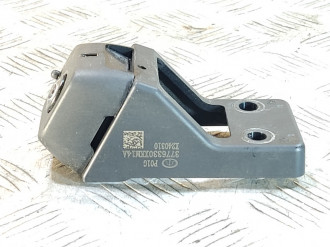 Камера заднего вида Tank 300 2021-2026