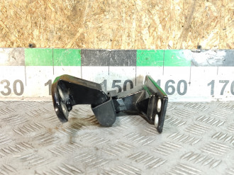 Петля багажника правая Tank 300 2021-2026