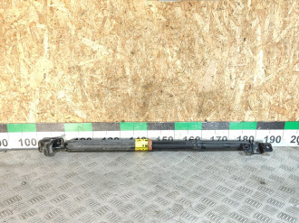 Амортизатор двери багажника Tank 300 2021-2026
