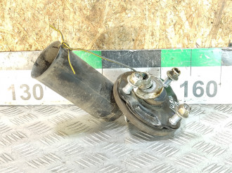 Опора переднего амортизатора Tank 300 2021-2026