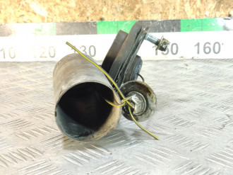 Опора переднего амортизатора Tank 300 2021-2026